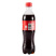 可乐可乐，500ml×24，600ml×24，长期供应