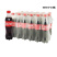 可乐可乐，500ml×24，600ml×24，长期供应