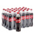 可乐可乐，500ml×24，600ml×24，长期供应