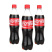 可乐可乐，500ml×24，600ml×24，长期供应