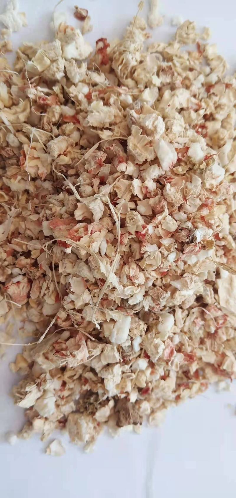 【优质好货】玉米芯，优质好货，种植各种食用菌，货真价实！