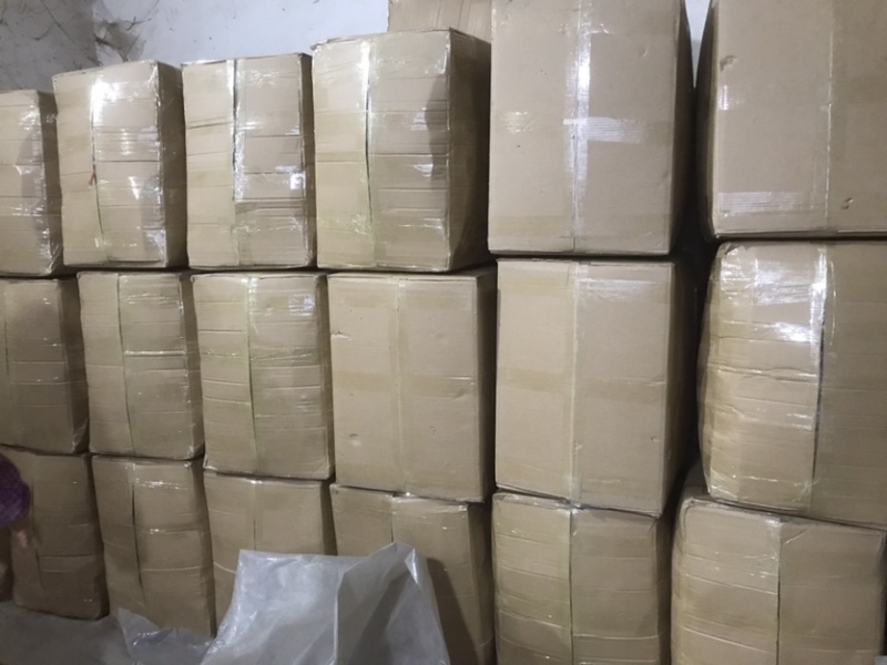 【好货】特级天白花菇干货冬菇肉厚剪脚种植产地批发常年供应