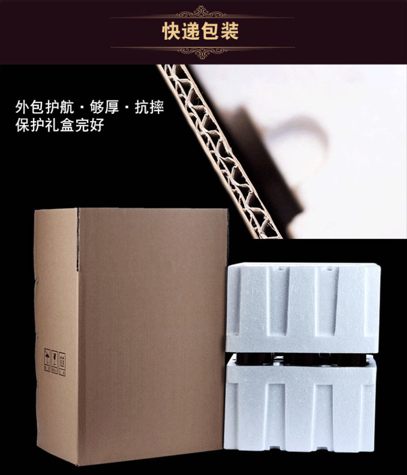 西班牙原瓶原装进口神圣12度半干红女士红葡萄酒厂家直批