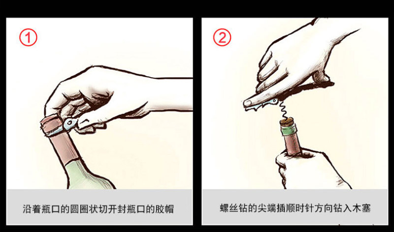 西班牙原瓶原装进口神圣12度半干红女士红葡萄酒厂家直批