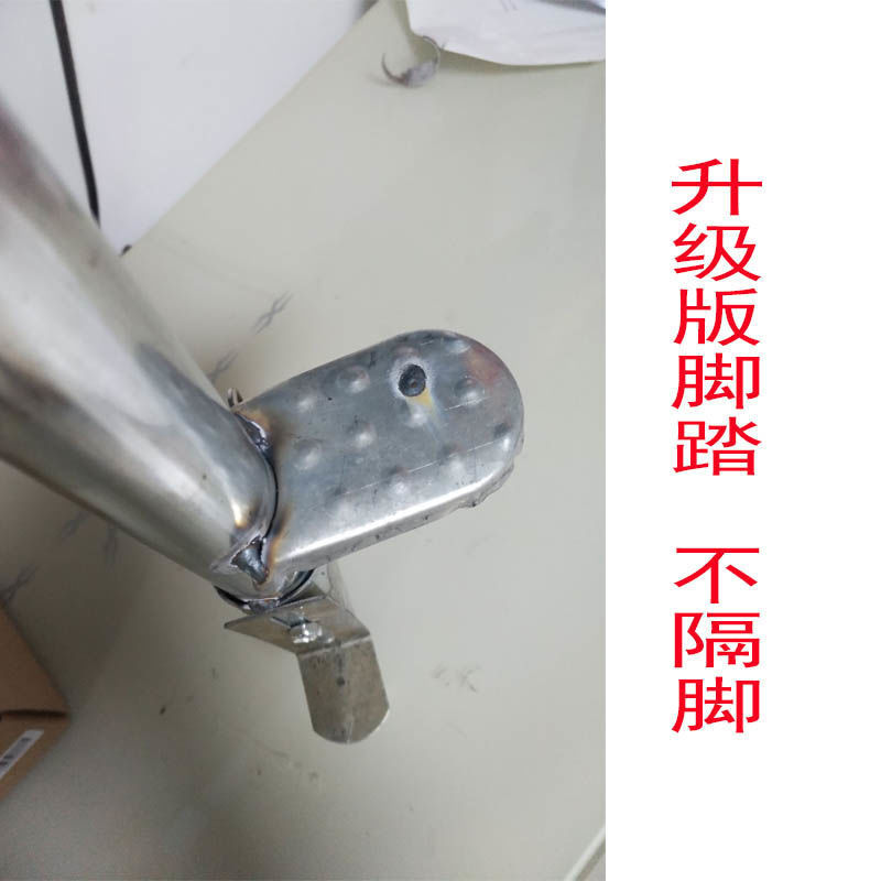 手提式点播机农用播种玉米播种器施肥多功能花生蔬菜种子种植