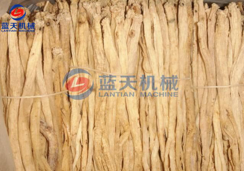 枸杞烘干机黑枸杞烘干机党参烘干机天麻烘干清洗机设备