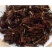 白兰花干花白玉兰黄角兰花干特色养生花茶特级食用
