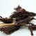 白兰花干花白玉兰黄角兰花干特色养生花茶特级食用