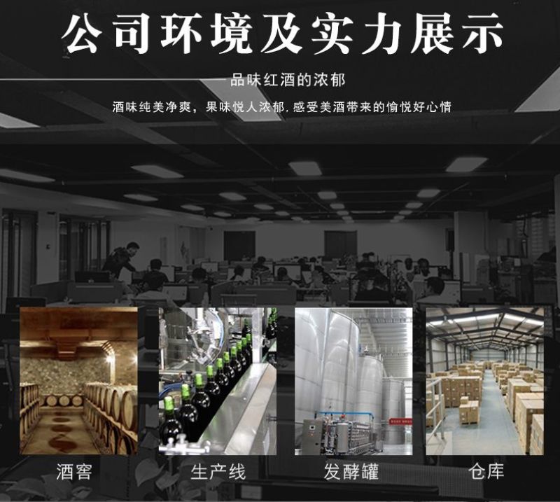 法国皇室典藏威珞特菲进口赤霞珠13度干红厂家一件代发