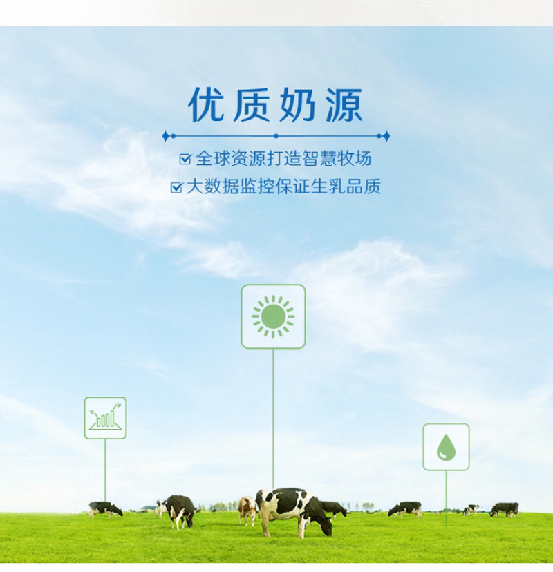 伊利纯牛奶，37出，一挂起，250×21盒，要的来撩。。