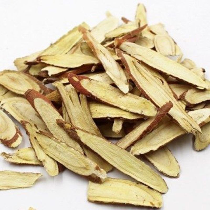 正宗野生老牌子无硫甘肃甘草大正品甘草片量大从优