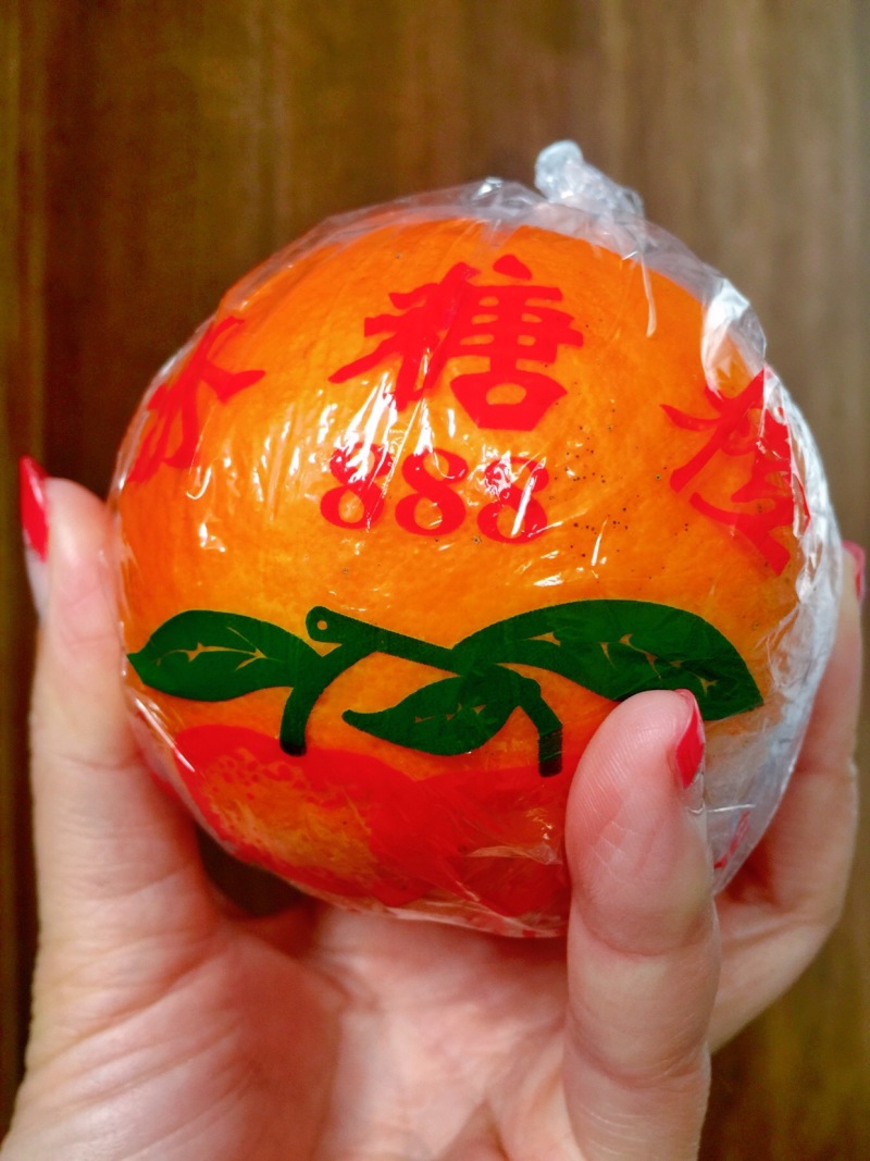 湖南麻阳冰糖橙薄皮橙子纯甜手剥橙农家橙非赣南脐橙一件代发