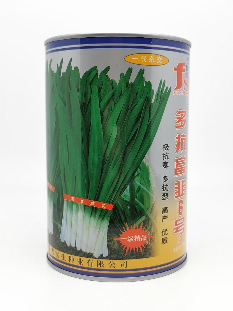 太空棚绿韭菜种子不休眠宽叶韭菜种原装发货