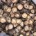 河南大香菇干货新货批发蘑菇食用菌农产品基地批发常年供应