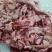 牛肉筋，几元一斤