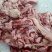 牛肉筋，几元一斤