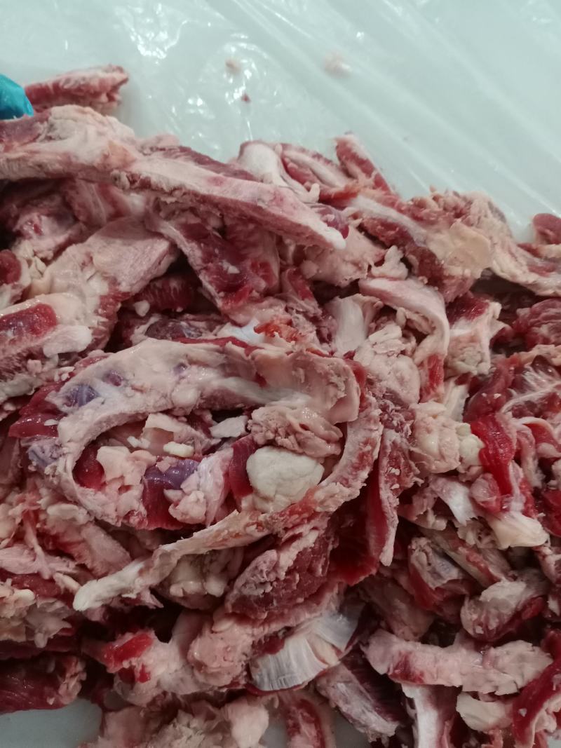 牛肉筋，几元一斤