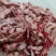 牛肉筋，几元一斤