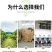 葡萄干独立包装散装新疆特产绿无核葡萄干免洗绿宝石葡萄干