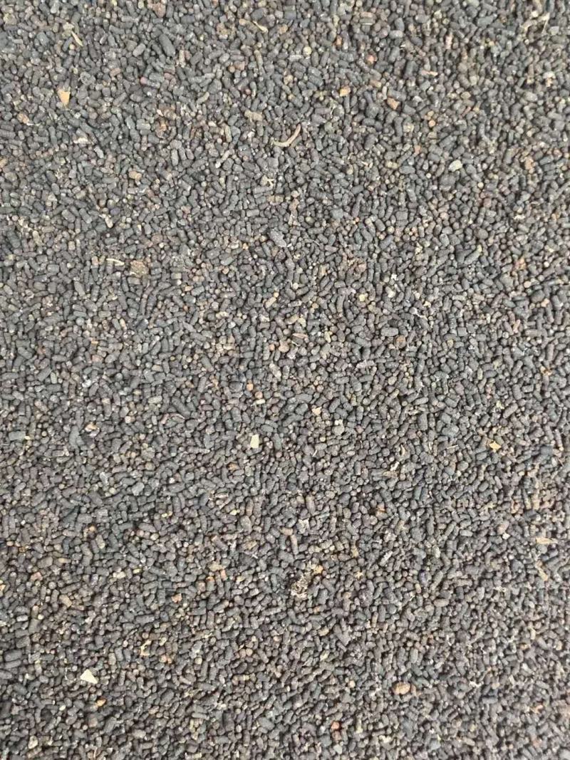 虫茶【包邮】三斤起发货可批量可零售量大从优