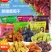 【一件代发】新疆特产新疆葡萄干吐鲁番葡萄干休闲零食包邮