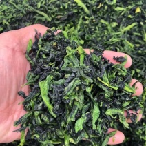 【脱水万年青】脱水万年青，源头厂家直发
