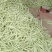 优质大棚***无公白花芸豆己大量上市，欢迎新老客户采购