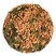 玄米茶糙米茶玄米绿茶玄米粒花茶日式寿司玄米茶