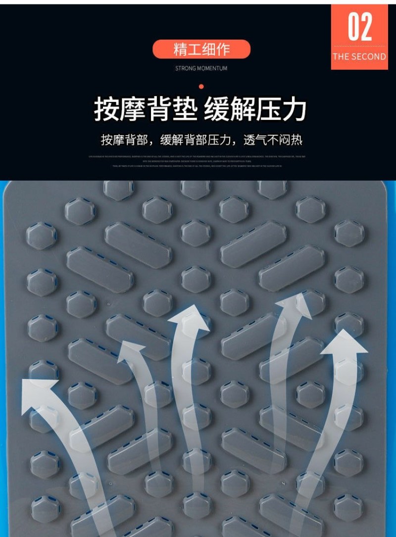 16L手动喷雾器农用手压式打农药机背负式电动防疫消毒机消