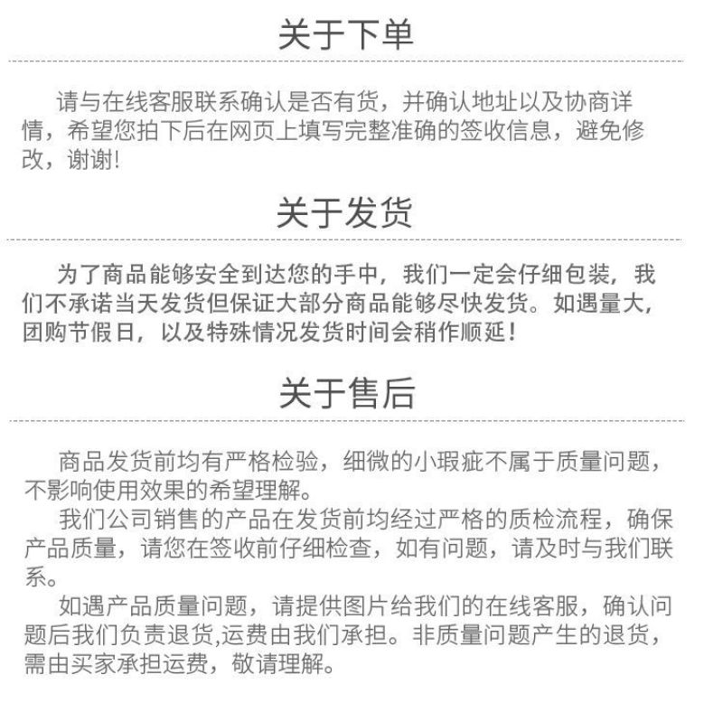 16L手动喷雾器农用手压式打农药机背负式电动防疫消毒机消