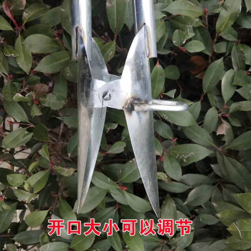 移苗器挖苗器打孔器打洞器种植器点播机移栽器取土器起苗器载
