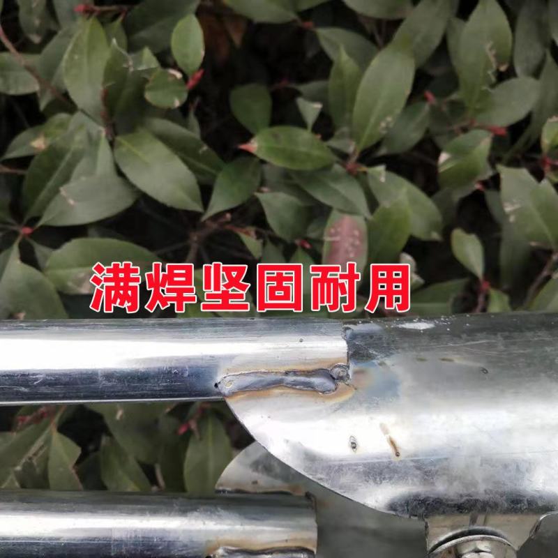 移苗器挖苗器打孔器打洞器种植器点播机移栽器取土器起苗器载