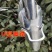 移苗器挖苗器打孔器打洞器种植器点播机移栽器取土器起苗器载