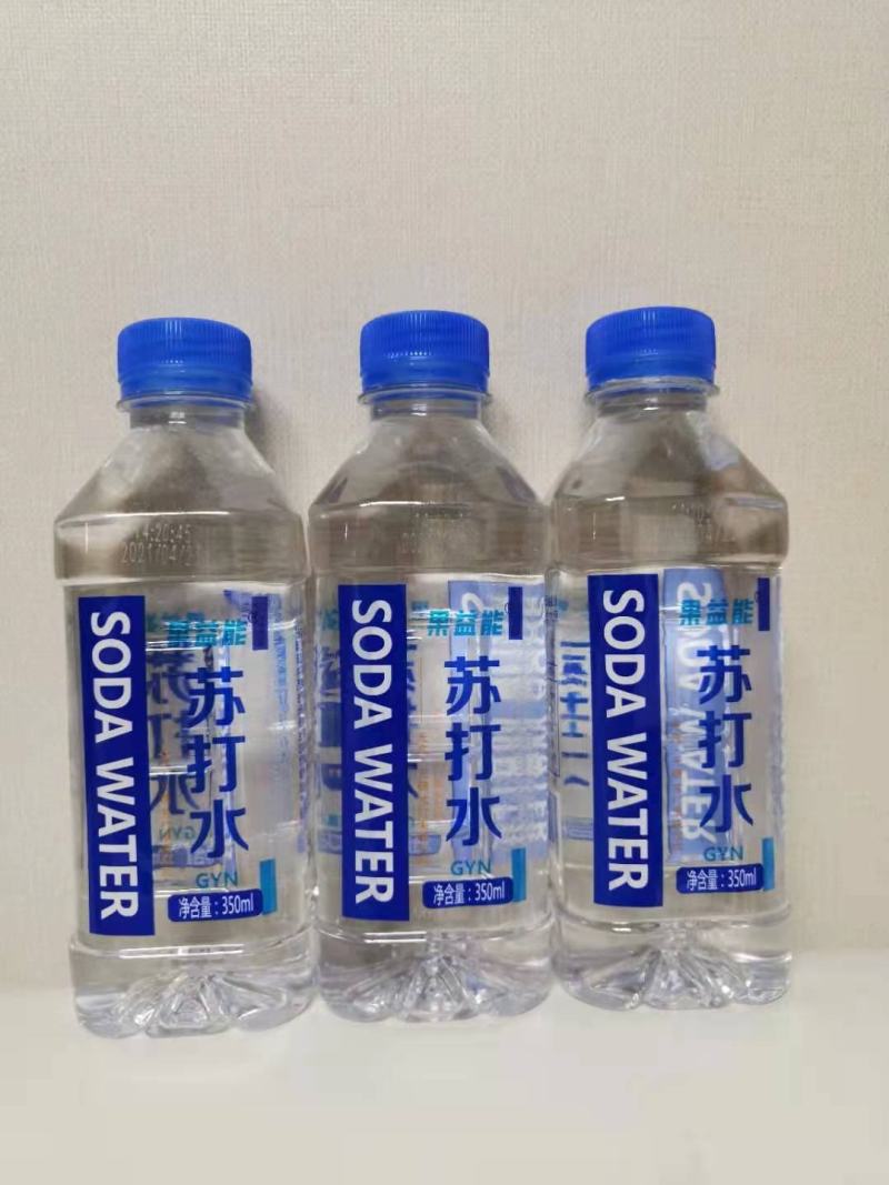 厂家直销苏打水饮料，餐饮流通渠道团购热销产品