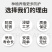 （赢丰收）荷兰网，护栏网，围栏网，果园网，鸡网隔离棚栏网