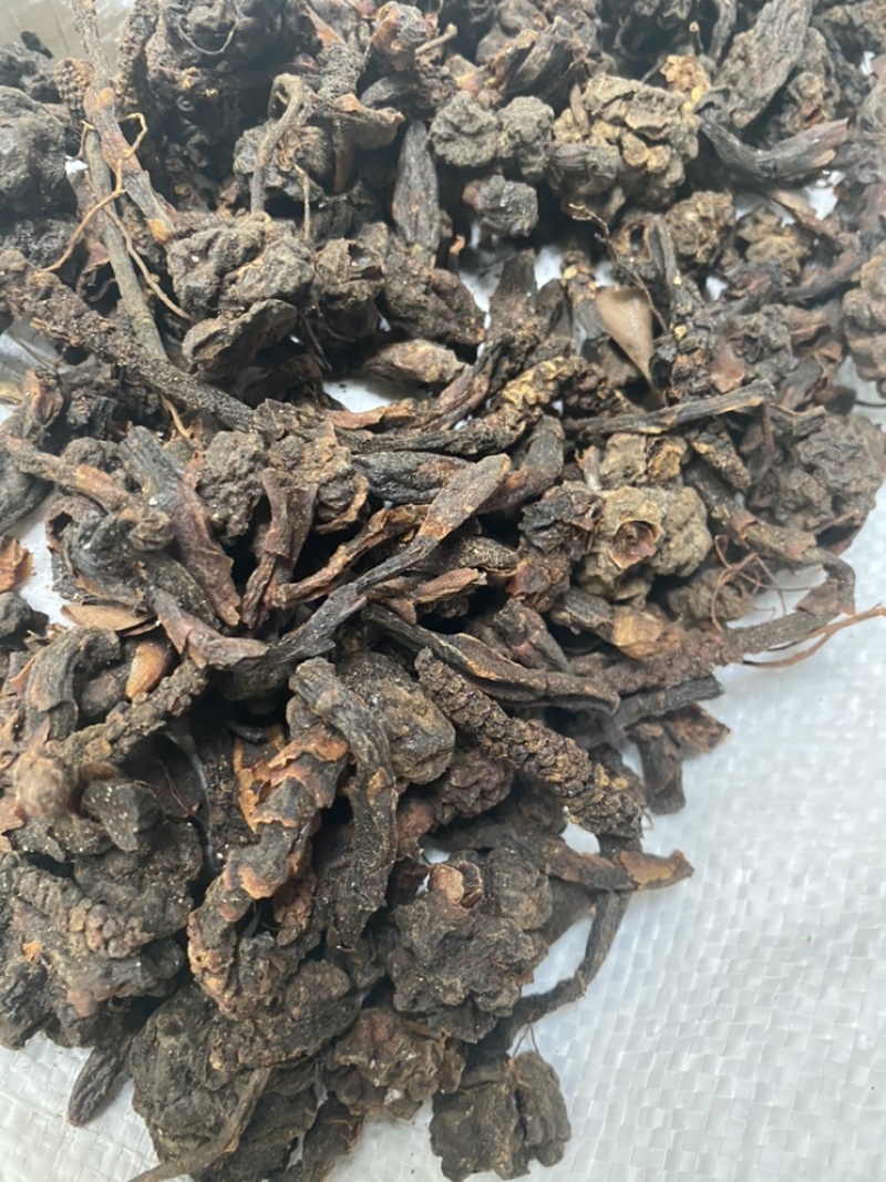 无硫磺回春草顶天柱蛇菰价格便宜