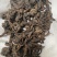无硫磺回春草顶天柱蛇菰价格便宜