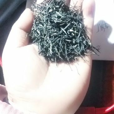 香妃茶叶