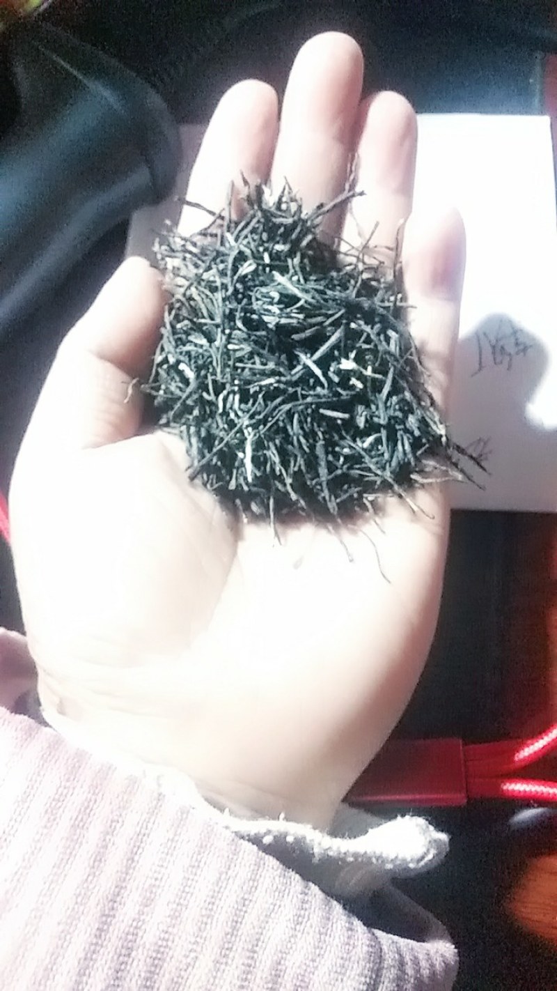 香妃茶叶