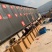 2025便秘果大解果腊肠果新货，一手货源，常年供货不断货