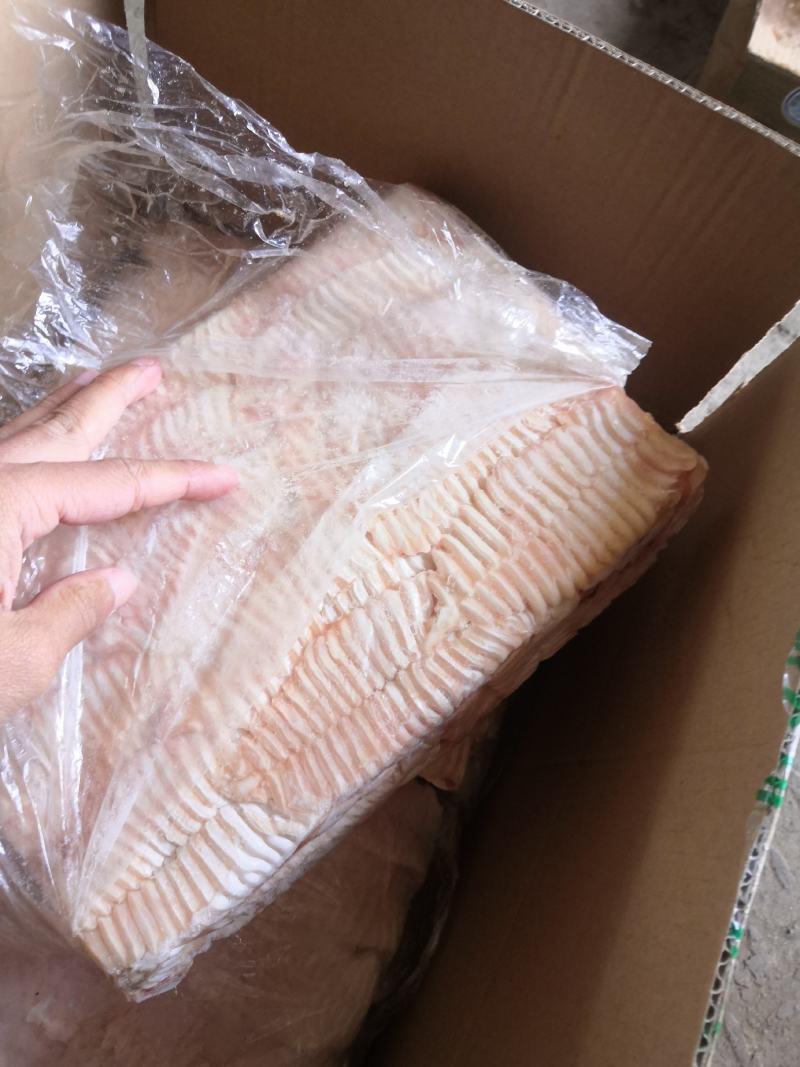 天梯现货出售价格合适