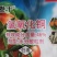 杜邦.可杀得叁千~氢氧化铜46%柑橘溃疡病
