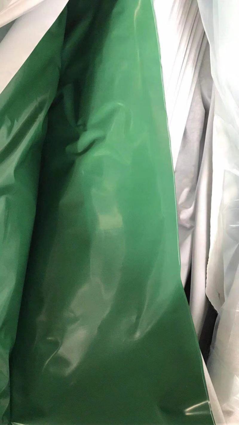 大棚膜养殖专用抗老化黑白绿白膜2-18米宽包邮！