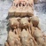 三黄鸡