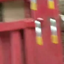 包装