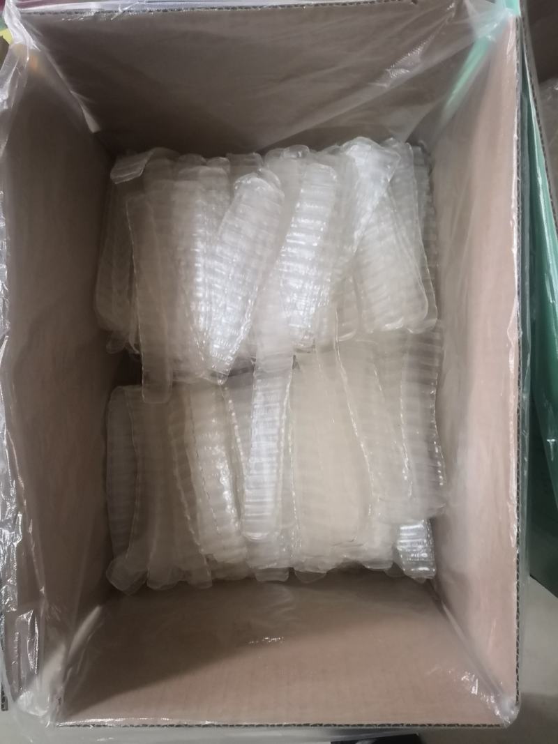 绿豆粉皮