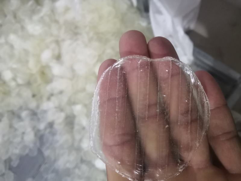 绿豆粉皮