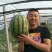 【牛商畅销】甜王西瓜万亩基地一手货源代发全国欢迎合作！