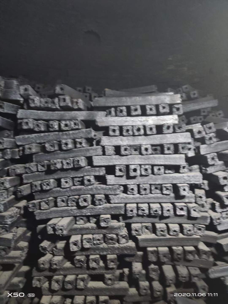 机制木炭批发零售还有现货