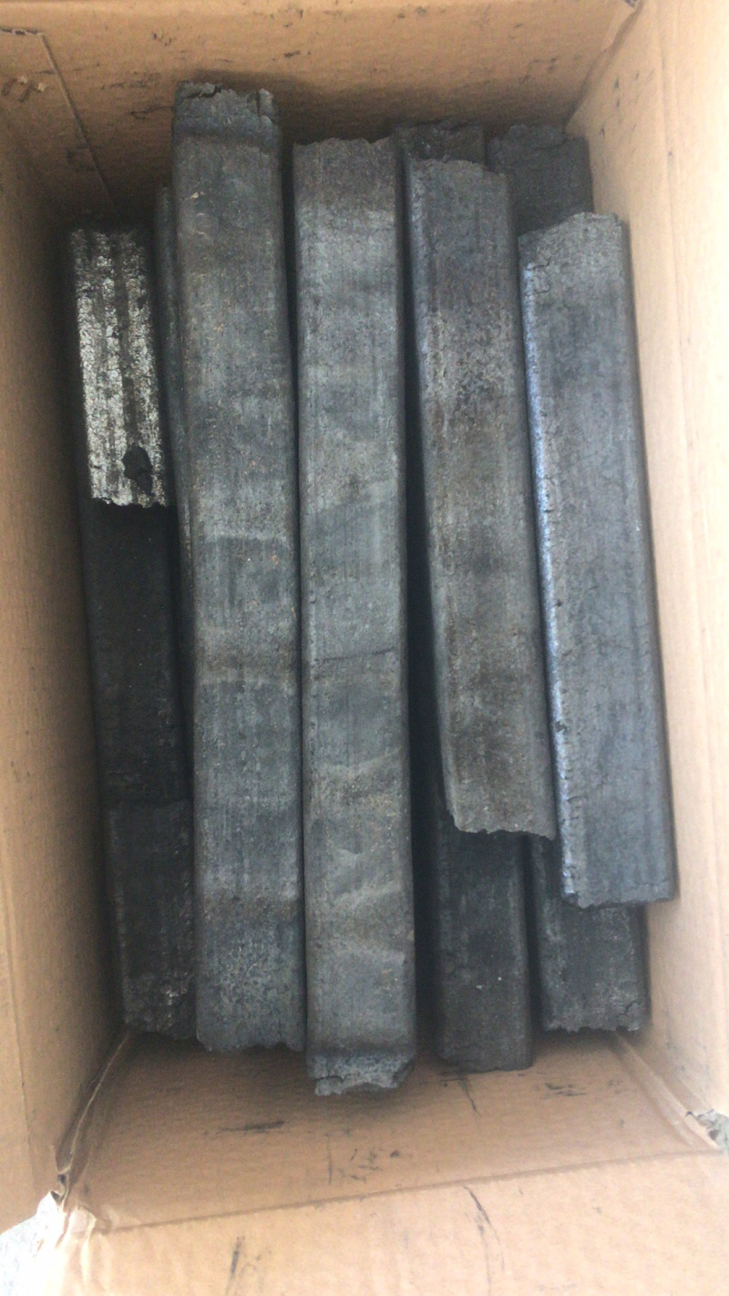 机制木炭批发零售还有现货